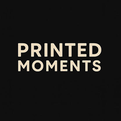 9 Custom Photo Magnets